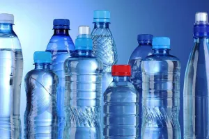 برترین مجموعه صدای افتادن بطری را اینجا ببینید !
