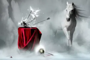 22 متن غم انگیز تسلیت تاسوعا برای استوری