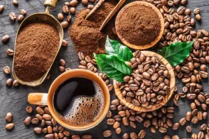 دیابتی ها کدام قهوه را بنوشند ؟ / راهنمای کامل انتخاب قهوه برای دیابتی ها