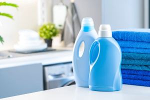 بهترین شوینده لباس کدام است؟ فاکتورهای کلیدی که قبل از خرید باید بدانید !
