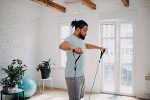 ورزش CX چیست و برای چه افرادی مناسب است؟ + فواید شگفت انگیز آن