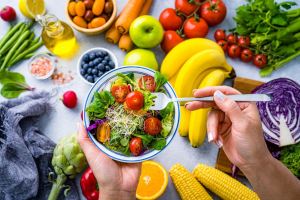 رژیم غذایی بسیار کم چرب؛ هر آنچه باید از علم تا عمل درباره این رژیم بدانید !