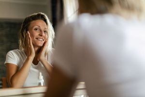 ماندگارترین روش چاقی صورت چیست ؟