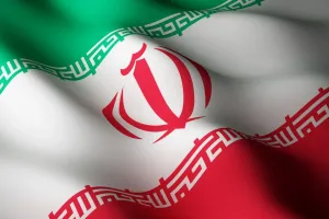 متن های کوتاه در مورد اقتدار ایران / ایران قوی من