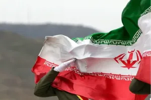 مجموعه ای از تصاویر اقتدار ملی و یکپارچگی میهن و ایران برای استوری