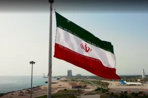 دانلود آهنگ ها و سرود های اقتدار و بزرگی ایران با کیفیت بالا