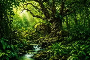اگر در کمتر از ۱۵ ثانیه جواب را پیدا کنید، دقت فوق العاده ای دارید.