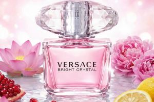 معرفی عطرهای زنانه خنک؛ ۵ عطر خنک زنانه برای روزهای گرم تابستان