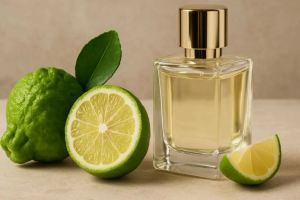 بهترین عطر با بوی ترنج برای آقایان و بانوان؛ ۱۲ انتخاب جذاب برای عاشقان رایحه های مرکباتی