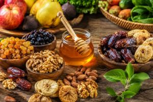 سودا چیست؟ علائم «غلبه سودا» و غذاهای مناسب برای تعادل مزاج؛ واقعیت علمی را بدانید