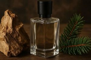بهترین عطر مناسب افراد درونگرا چیست؟ رایحه هایی آرام، شیک و نزدیک به پوست