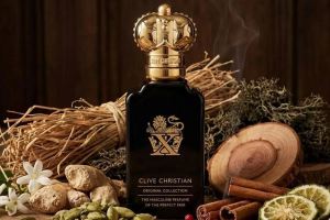 عطر ماه تولد مهر؛ با بهترین رایحه ها برای متولدین مهر آشنا شوید
