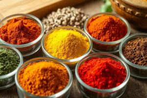 طرز تهیه ادویه کباب تابه ای خانگی؛ راز خوش عطر و خوشمزه شدن کباب تابه ای