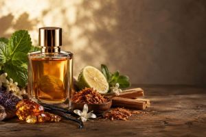 بهترین ادکلن ها برای افراد سیگاری؛ عطرهایی که با رایحه تنباکو، چوب و مرکبات جذاب تر می شوند