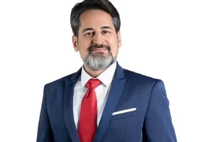 بهترین دکتر جراح لیپوماتیک در تهران کیست؟