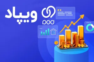 ویپاد چیست و چگونه از آن وام فوری بگیریم؟