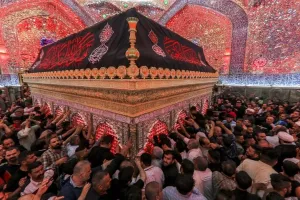 ارز زیارتی اربعین ۱۴۰۴ چه شرایطی برای دریافت دارد؟