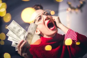 آلت سیزن چیست و چگونه شما را پولدار می کند؟!