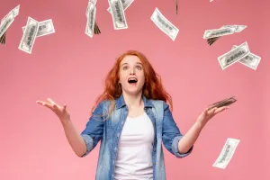 قانون ۵ ثانیه: عادت پولسازِ جاستین بیبر، ویل اسمیت و سلبریتی های معروف!