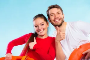 شرطی سازی متابولیک چیست؟ بدن خود را سرشار از انرژی کنید!