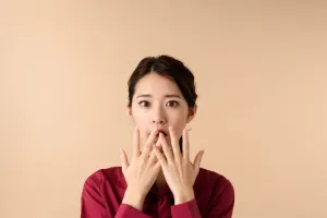 عکس هایی که فقط در ژاپن می توانید ببینید! سرزمین شگفتی ها