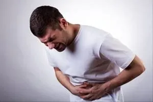 درمان رفلاکس معده در رمضان با دارو + رژیم طبیعی و فوری