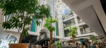 سفرنامه جذاب برای سفر به جنوب