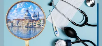 قانون جدید ایتالیا برای تحصیل رایگان پزشکی بدون آزمون ورودی