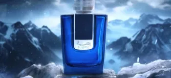 متن برای عطر فروشی؛ ۵ نمونه متن کوتاه برای تبلیغ عطر و ادکلن