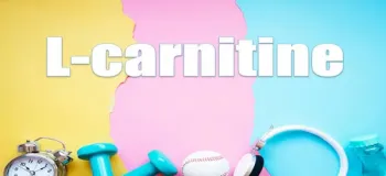 بهترین ال کارنیتین برای کاهش وزن و چربی سوزی