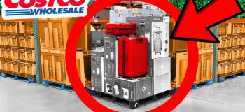 کاستکو توی مه ۲۰۲۵ چه چیزای خاصی آورده؟ بیا فقط نگاه کنیم!