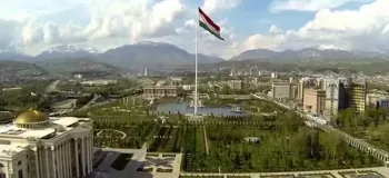 نحوه پر کردن فرم ویزای توریستی تاجیکستان به زبان ساده