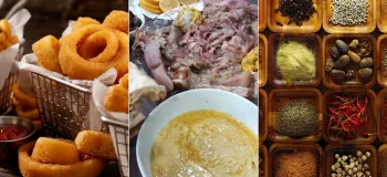 خوراکی های ممنوعه در تابستان برای حفظ سلامتی