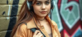 نسل زد و آلفا و بتا چیست؟ چه تفاوتی با هم دیگر دارند