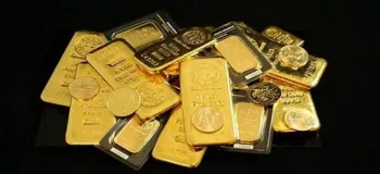 معرفی بهترین و پرسودترین روش های سرمایه گذاری با پول کم