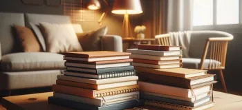 نکات مهمی که در خرید سررسید باید به آن توجه کنید!