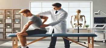 تجربه بیمار در فضای درمانی، فراتر از درمان است!