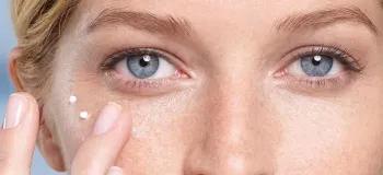 تفاوت محصولات لیفتینگ و ضد چروک / کدام برای پوست شما مناسب تر است؟