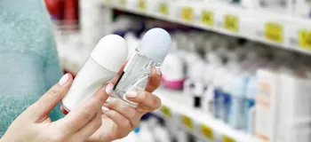 مزایا و معایب مام زیر بغل / چه نکاتی باید در نظر گرفته شود؟