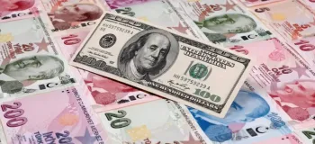 لیر یا دلار / کدام ارز برای سفر به ترکیه مناسب‌تر است؟