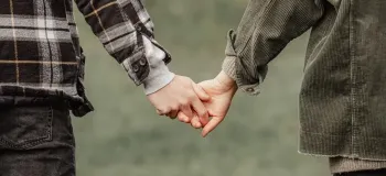 ایجاد حس خوشبختی در کنار همسر