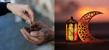 احسان و نیکوکاری در ماه رمضان / فرصتی برای خدمت به دیگران