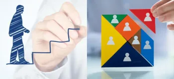 تلاش یا استعداد ! کدام یک کلید موفقیت است؟