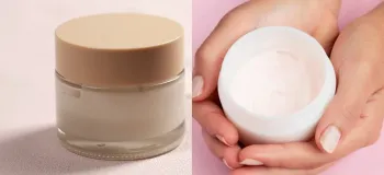 بستنی بدن چیست و برای چه مواردی استفاده می شود؟
