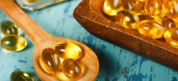 آیا امگا ۳ با داروهای شما تداخل دارد؟