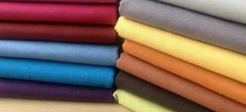 چه نوع پارچه مناسب دوخت فرم اداری است ؟