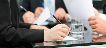نقل و انتقال سهام ، چه نکاتی را باید مدنظر قرار داد؟