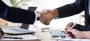 آشنایی با شرکت تضامنی ، ساختار و عملکرد آن