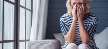 بازی کردن با احساسات ، چگونه از آسیب‌ ها جلوگیری کنیم ؟