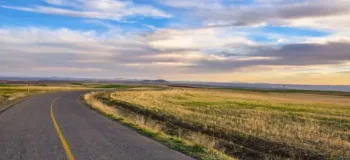 بیجار / سفر به دل تاریخ و زیبایی‌ های کردستان